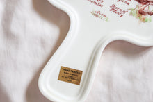 Load image into Gallery viewer, Ceramic Mushroom Trivet