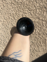 Load image into Gallery viewer, Black Stem Cordial Set