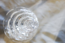 Load image into Gallery viewer, Glass Christmas Tree