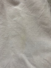 Load image into Gallery viewer, Pale Pink Button Up - Size 14
