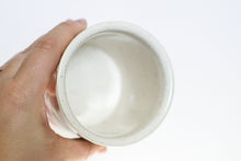 Load image into Gallery viewer, Vintage Strawberry Cup