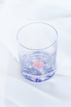 Load image into Gallery viewer, Rainbow Colored Glass Set