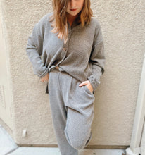 Load image into Gallery viewer, 90s Express Lounge Set - Size M