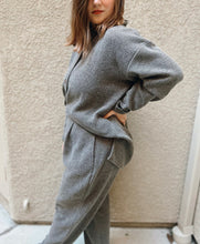 Load image into Gallery viewer, 90s Express Lounge Set - Size M