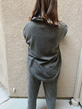 Load image into Gallery viewer, 90s Express Lounge Set - Size M