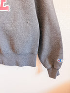 San Diego State Crewneck