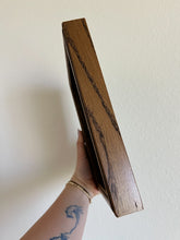 Load image into Gallery viewer, 6x8 Wooden Frame
