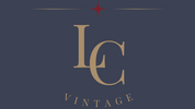 Lucky Crane Vintage - Home