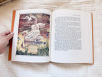 The Old Fashioned Story Book