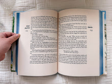 Load image into Gallery viewer, Grimm's Fairy Tales
