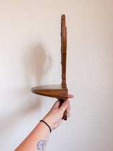 Load image into Gallery viewer, Burwood Wall Shelf
