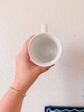 Load image into Gallery viewer, Maine Lobster Mug
