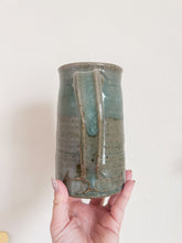 Load image into Gallery viewer, Stoneware Stein Mug

