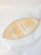 Onyx Soap Dish