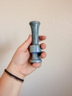 Little Onyx Vase