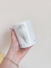Load image into Gallery viewer, Bunny Coffee Mug
