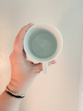 Load image into Gallery viewer, Swans in Love Mug
