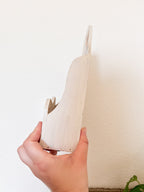 Sunflower Wall Organizer