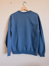 Load image into Gallery viewer, Seattle Crewneck Sweatshirt
