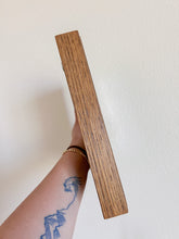 Load image into Gallery viewer, 6x8 Wooden Frame
