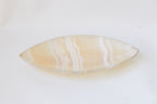 Onyx Soap Dish