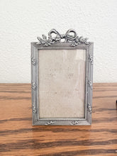Load image into Gallery viewer, Tiny Pewter Frames
