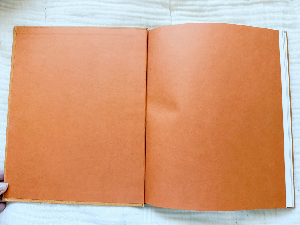 The Old Fashioned Story Book