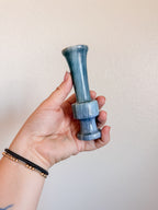 Little Onyx Vase