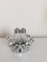 Load image into Gallery viewer, Silver Bunny Shakers
