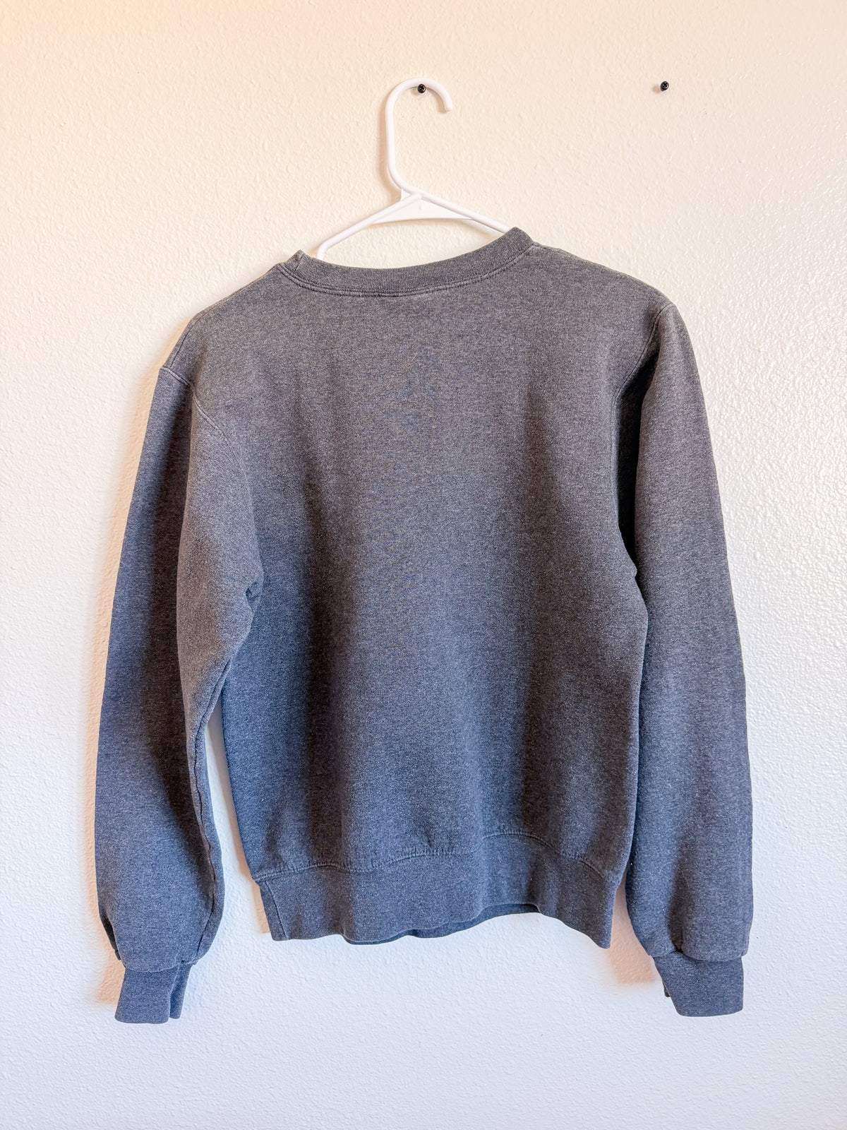 San Diego State Crewneck