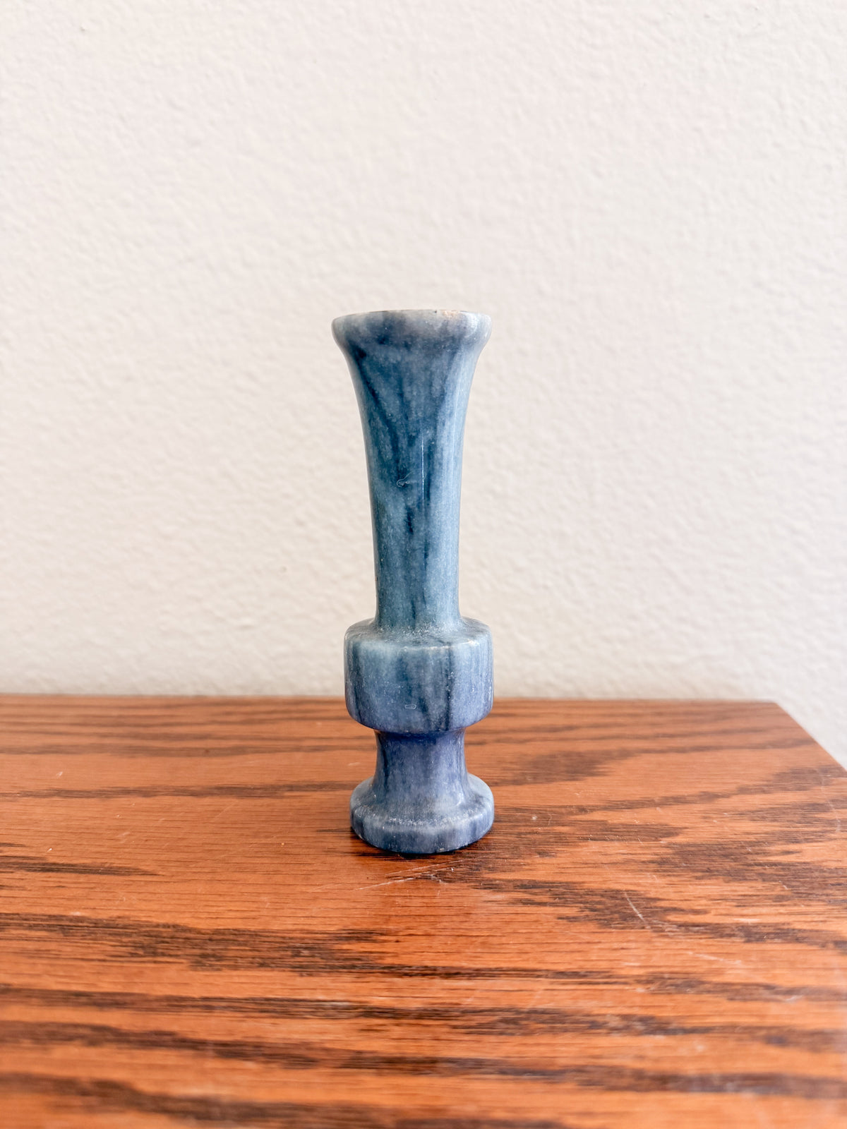 Little Onyx Vase