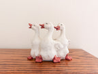 Goose Planter