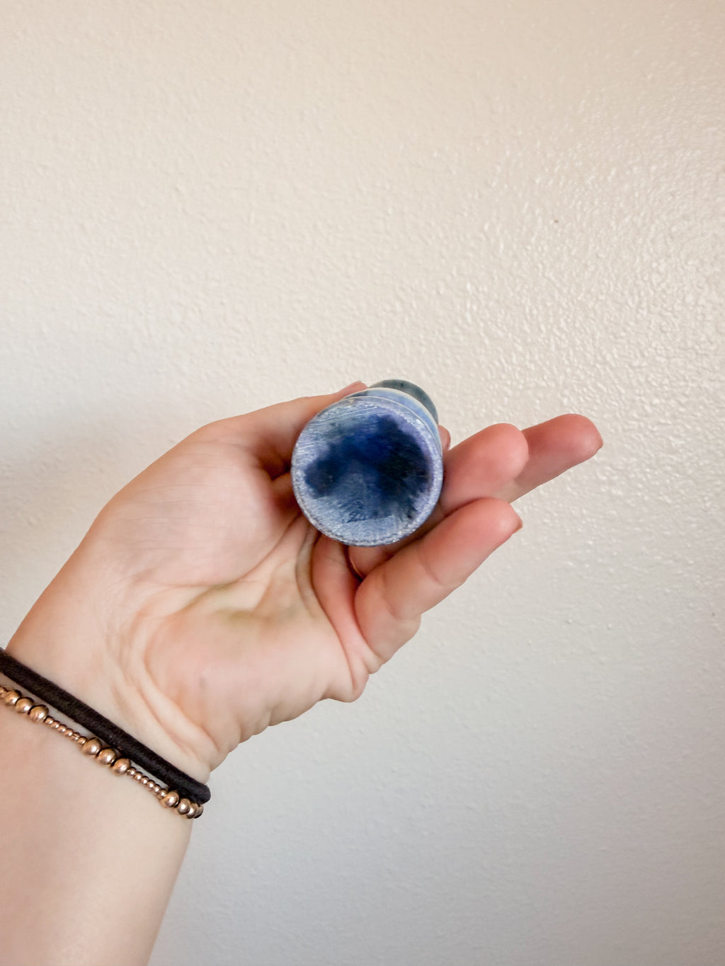 Little Onyx Vase