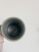 Load image into Gallery viewer, Stoneware Stein Mug
