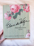 Elsie de Wolfe: A Decorative Life