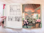 Elsie de Wolfe: A Decorative Life