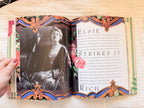 Elsie de Wolfe: A Decorative Life