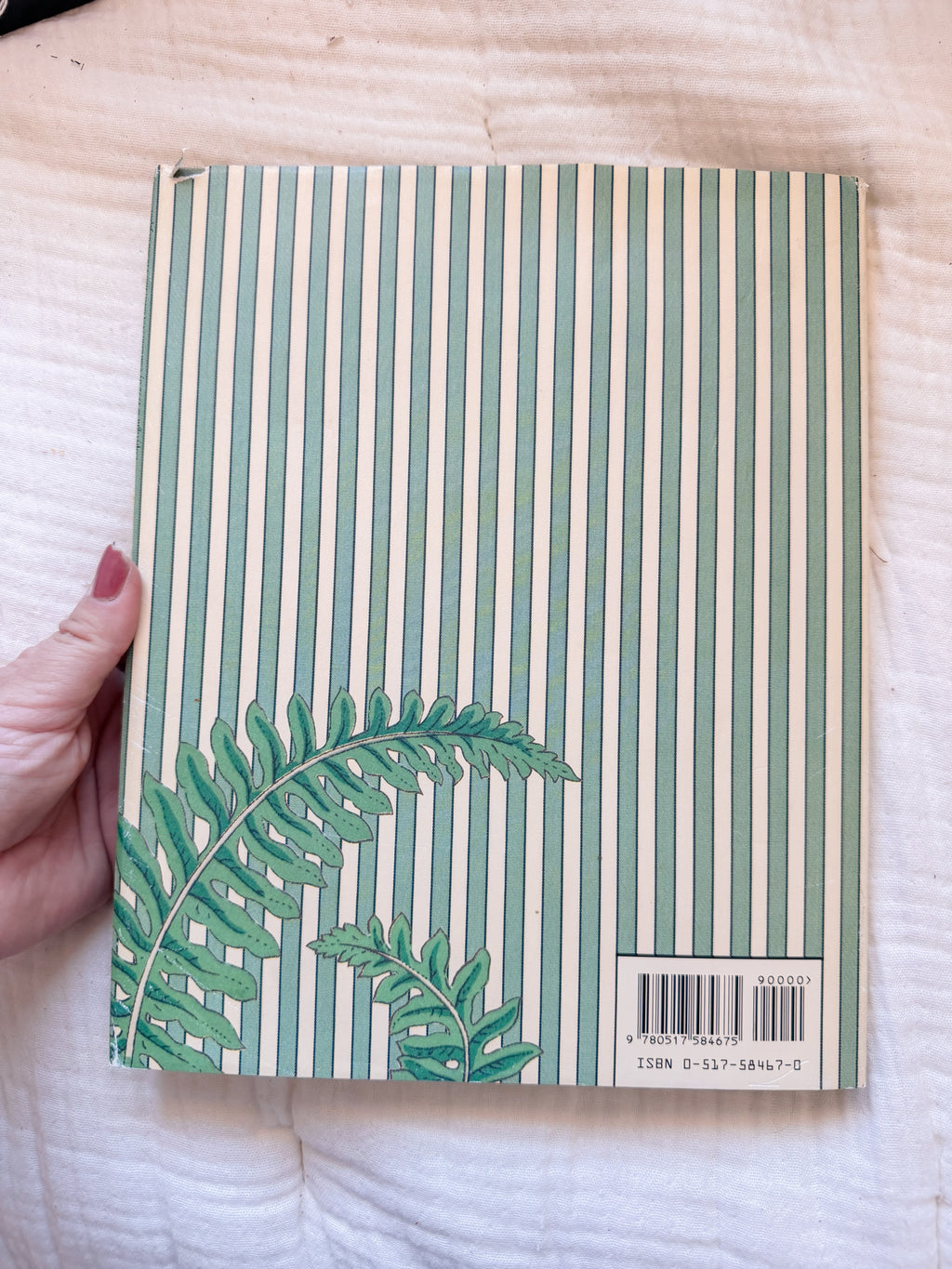 Elsie de Wolfe: A Decorative Life