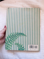 Elsie de Wolfe: A Decorative Life