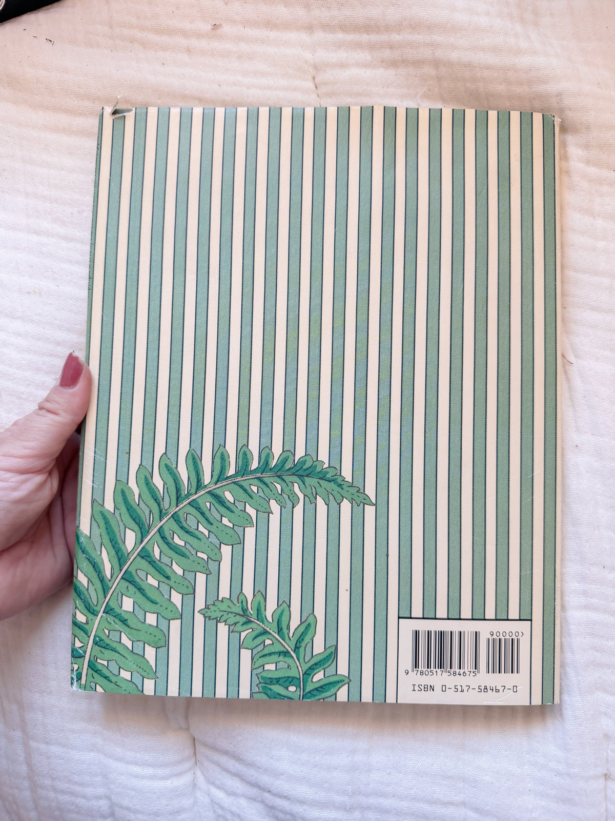 Elsie de Wolfe: A Decorative Life