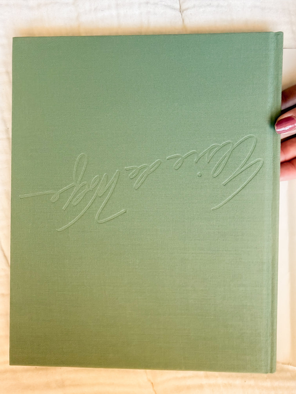 Elsie de Wolfe: A Decorative Life