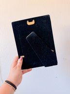 Gold 5x7 Photo Frames