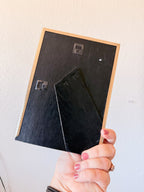 Gold 5x7 Photo Frames