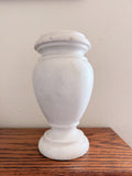 Solid Marble Vase
