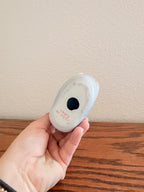 Little Porcelain Duck