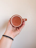 Otagiri Teddy Bear Mug