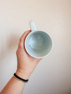 Otagiri Teddy Bear Mug