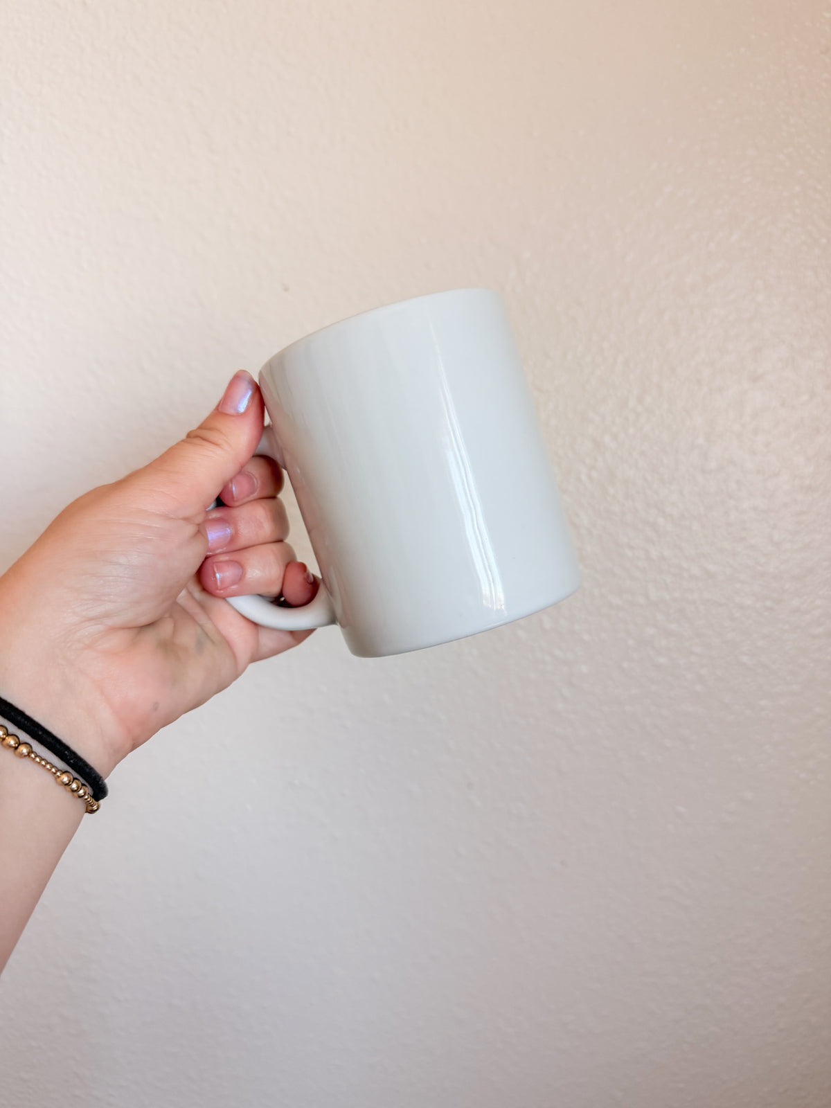 Vintage Savannah Mug