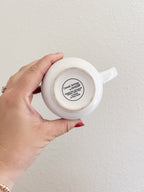 Sailboat Coffee Mug