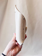 Heart Envelope Wall Hanging